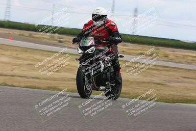 media/Apr-26-2024-TrackDaz (Fri) [[c4b677d280]]/C Group/140pm (Wheelie Bump)/